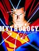 Mythology: The DC Comics Art of Alex Ross