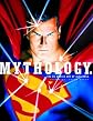 Mythology: The DC Comics Art of Alex Ross