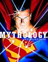 Mythology: The DC Comics Art of Alex Ross