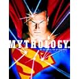 Mythology: The DC Comics Art of Alex Ross