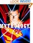 Mythology: The DC Comics Art of Alex Ross
