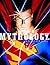 Mythology: The DC Comics Art of Alex Ross