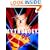 Mythology: The DC Comics Art of Alex Ross