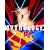 Mythology: The DC Comics Art of Alex Ross