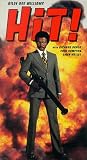 Hit! (1973)