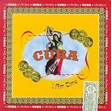 Cuba: I Am Time