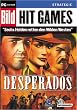 Desperados [Bild Hit Games]