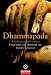 Book Dhammapada
