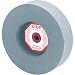 Grizzly G8236 6 X 1-1/2 Grind Wheel, Type 5 C80 5/8 Bore