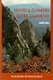 Hikers and Climbers Guide to the Sandias (Coyote Books)