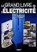 Le grand livre de l