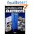 Le grand livre de l'�lectricit�