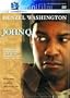 John Q