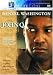 John Q