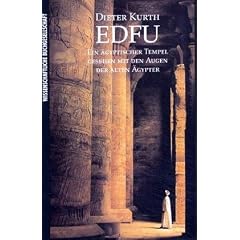 Edfu