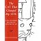 The Literary Kitty