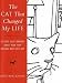 Books : The Cat That Changed My Life: 50 Cats Talk Candidly About How They Became Who They Are