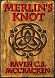 Merlin's Knot