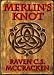 Merlin's Knot