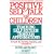 Positive Self-Talk for Children: Teaching Self-Esteem Through Affirmations: A Guide For Parents, Teachers, And Counselors