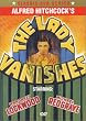 Lady Vanishes [DVD] [Region 1] [US Import] [NTSC]