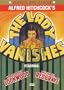 The Lady Vanishes