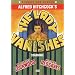 The Lady Vanishes