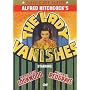The Lady Vanishes