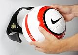 Ball Claw for Soccer Sports Ball Holder