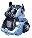 Toys : Silverlit I-Cybot