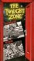 The Twilight Zone: Once Upon a Time/ The Fugitive [VHS]