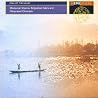 Image of album by Pandit Shivkumar Sharma