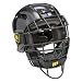 EZ Gear Kit (Helmet/Chest/Leg) - Sm - Baseball
