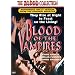 Blood of the Vampires (The Blood Collection)