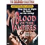 Blood of the Vampires