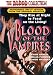 Search : Blood of the Vampires