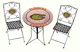 51BYZ3K76XL. SL160  Bistro Patio Furniture | Enjoying your great outdoor furniture ...