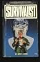 Pursuit (Survivalist #13)