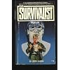 Pursuit (Survivalist #13)