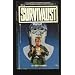 Pursuit (Survivalist #13)