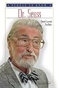 Dr. Seuss: Best-Loved Author (People to Know)