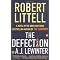 Read British Crime & Thriller Fiction Gold Daggers 1970-1984