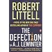 The Defection of A.J. Lewinter