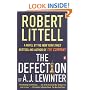The Defection of A.J. Lewinter
