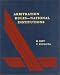 Parker School Guides to International Arbitration: Rules of National Arbitral Institutions v. 2 (Parker School Guides to International Arbitration)