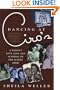 Dancing at Ciro's: A Family's Love, Loss, and Scandal on the Sunset Strip