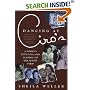 Dancing at Ciro's: A Family's Love, Loss, and Scandal on the Sunset Strip