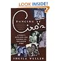 Dancing at Ciro's: A Family's Love, Loss, and Scandal on the Sunset Strip
