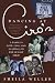 Books : Dancing at Ciro's: A Family's Love, Loss, and Scandal on the Sunset Strip