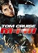 Mission Impossible 3